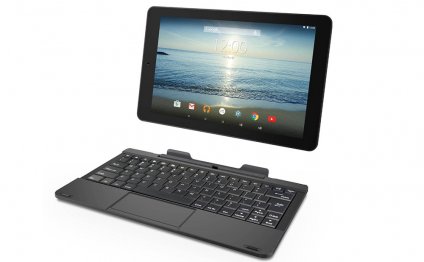 Best 10 Inch Tablets Under