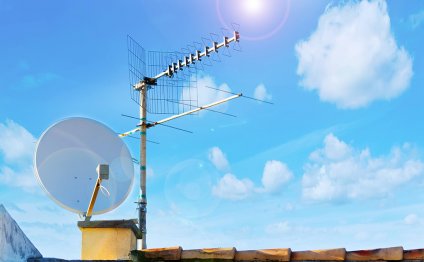 HD Antenna Guide - How to Buy