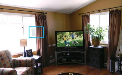 Best TV indoor antenna
