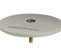 Channel Master CM3000 Suburban Antenna