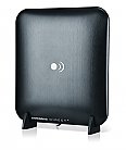ClearStream Micron Indoor HDTV Antenna
