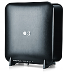 ClearStream Micron-R Indoor HDTV Antenna