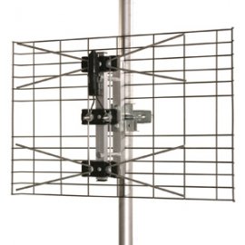 DB2 Multidirectional Antenna