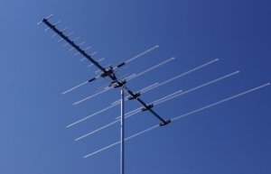 Digital-tv-antenna-620x400