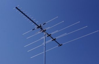 Digital-tv-antenna-620x400 (Small)