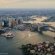 Aerial Sydney