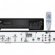 Network TV antenna