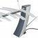 Top Rated Outdoor TV Antenna