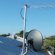 TV antenna Installation Perth