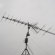 What is an off air antenna?