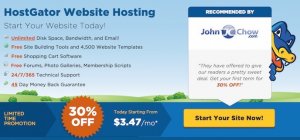 hostgator30