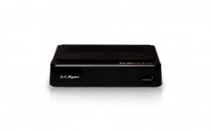 Best digital antenna for TV Indoor