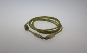 Best TV coaxial cable
