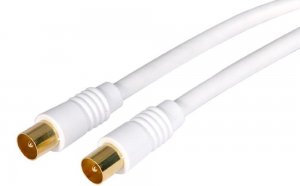 High quality TV Aerial cable
