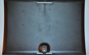 Indoor HDTV antenna reviews