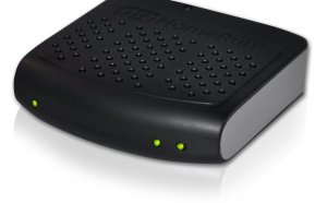 OTA Indoor antenna