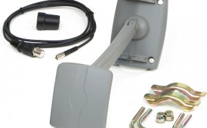 Sirius Radio Outdoor Antenna