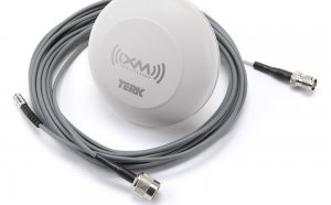Sirius signal Booster