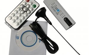 Top Indoor Antennas