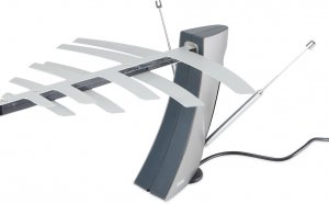 Top Rated Outdoor TV Antenna