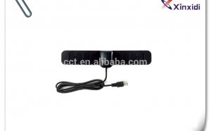 What is the best Indoor TV Antenna?