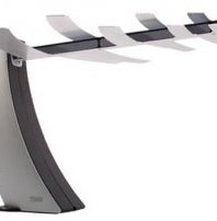 Terk Amplified Indoor HDTV Antenna