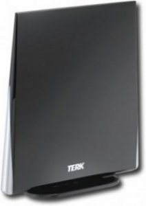 Terk Flat FDTV2A Indoor HDTV Antenna