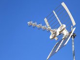 Best Outdoor TV Antenna for digital signals