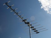 Digital Antenna installation Melbourne