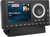 SiriusXM XM Radio for Home