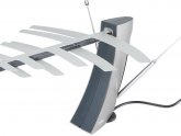 Top Rated Outdoor TV Antenna