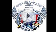 Air Sea Land 2015 (Off Road 4x4 Standard )VDO-04