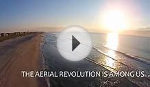 Denver Production Company | Aerial Drone Demo