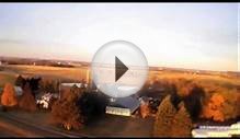 DHTV Digital Aerial Videography | Video Production Kansas City
