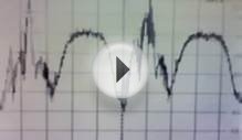 Digital vs. analog satellite transponders on spectrum