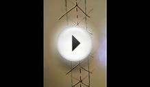 DIY Omnidirectional Antenna for HD TV