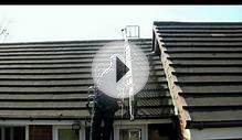 HD TV Aerials Rochdale