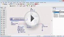 How to Design an RF Power Amplifier: The Basics