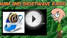 Is A Shortwave Longwire Antenna Directional ? - part 2.