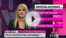 Poynting Antennas - Hot or Not