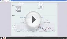 TP-LINK CPE Point to Point Installation and Configuration