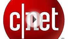 TV Accessory Reviews - CNET